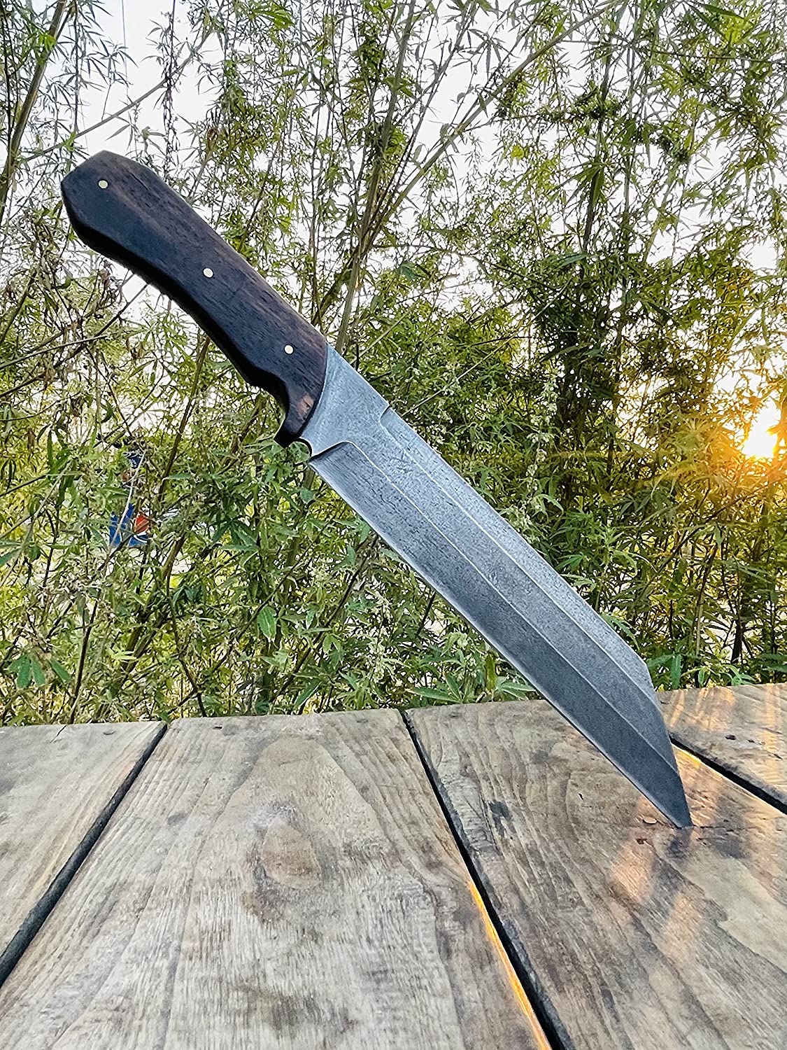 Seax