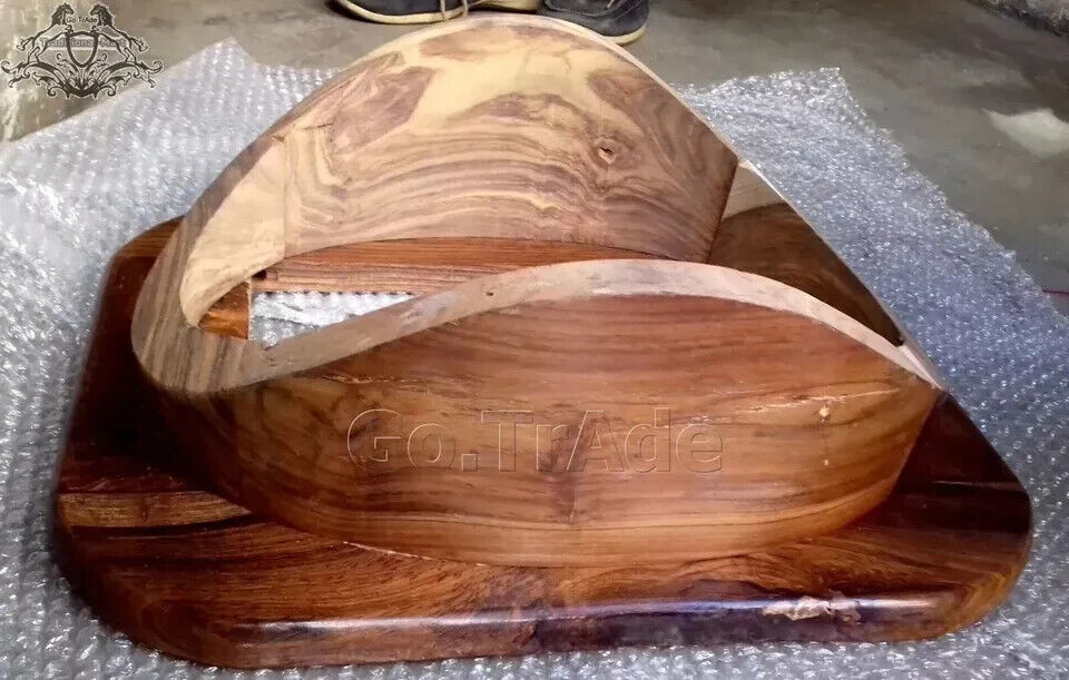 Handmade Nautical Diving Helmet Divers Helmet Black Finish Helmet