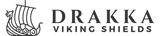 vikingshields