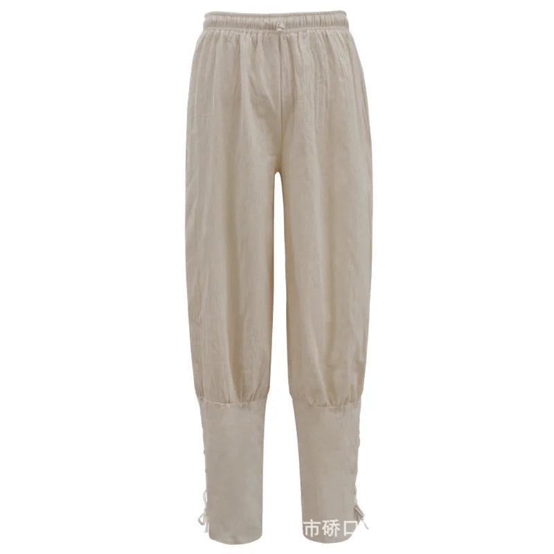 40932993040445|40932993073213|40932993105981|40932993138749|40932993171517|40932993204285