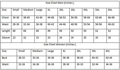 Arming Surcoat Simple Split-Front Viking Tunic