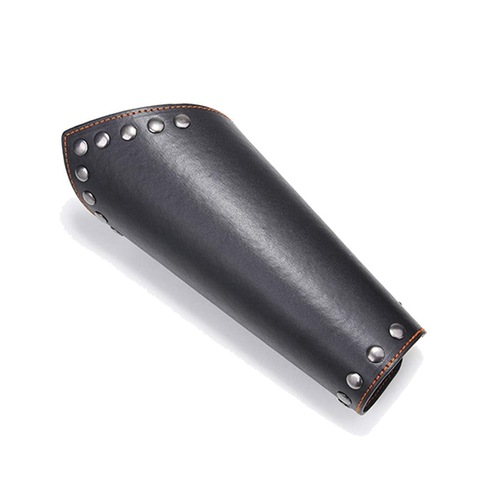 Entry Level Viking Costume Base Set