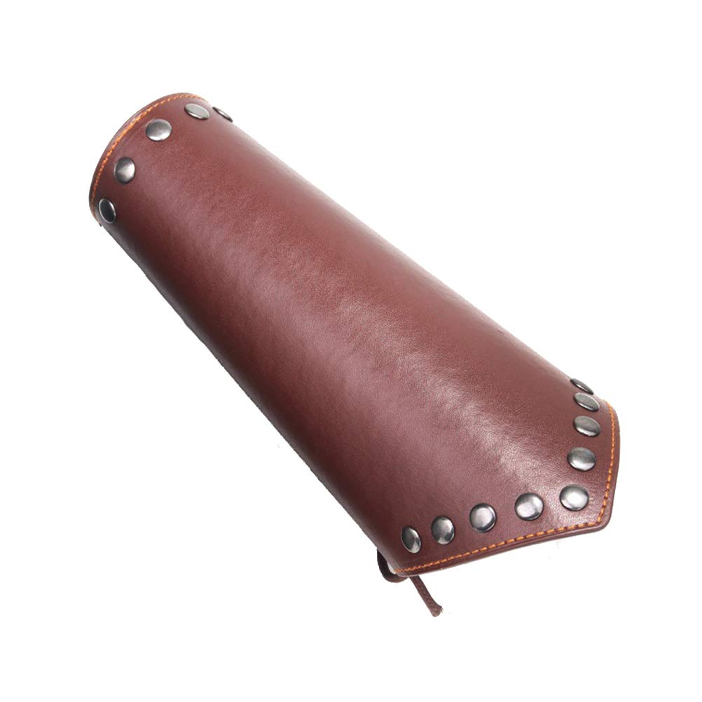 Entry Level Viking Costume Base Set