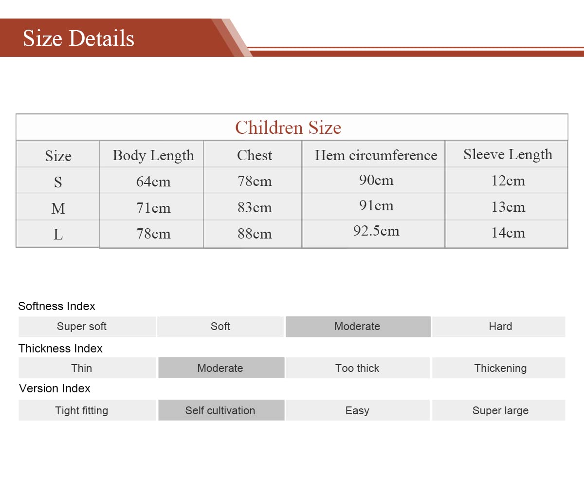 Funivals Boys Costume for Halloween Carnival,Boy Suit Role Play with Accessories Medium Viking Warrior