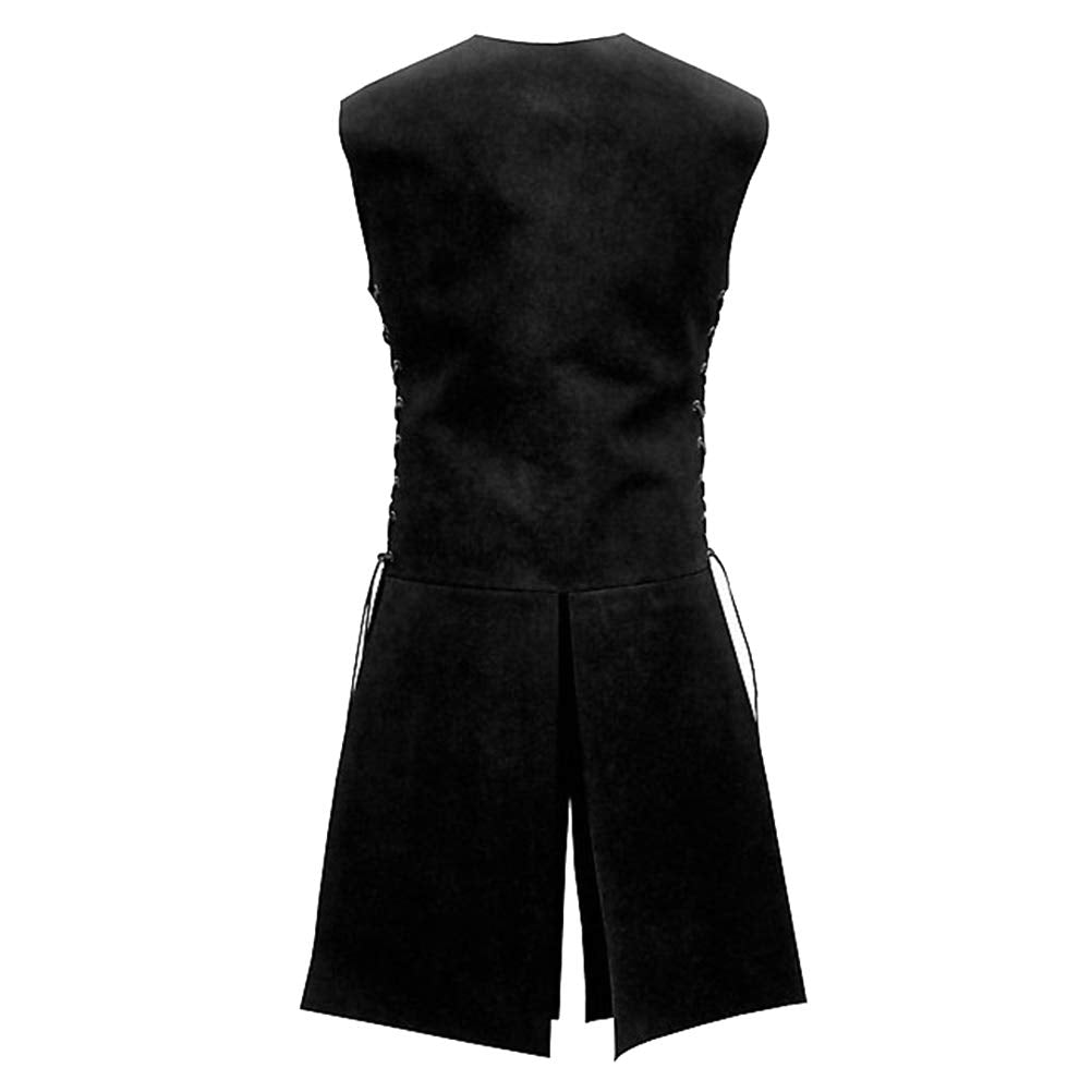 Entry Level Viking Costume Base Set