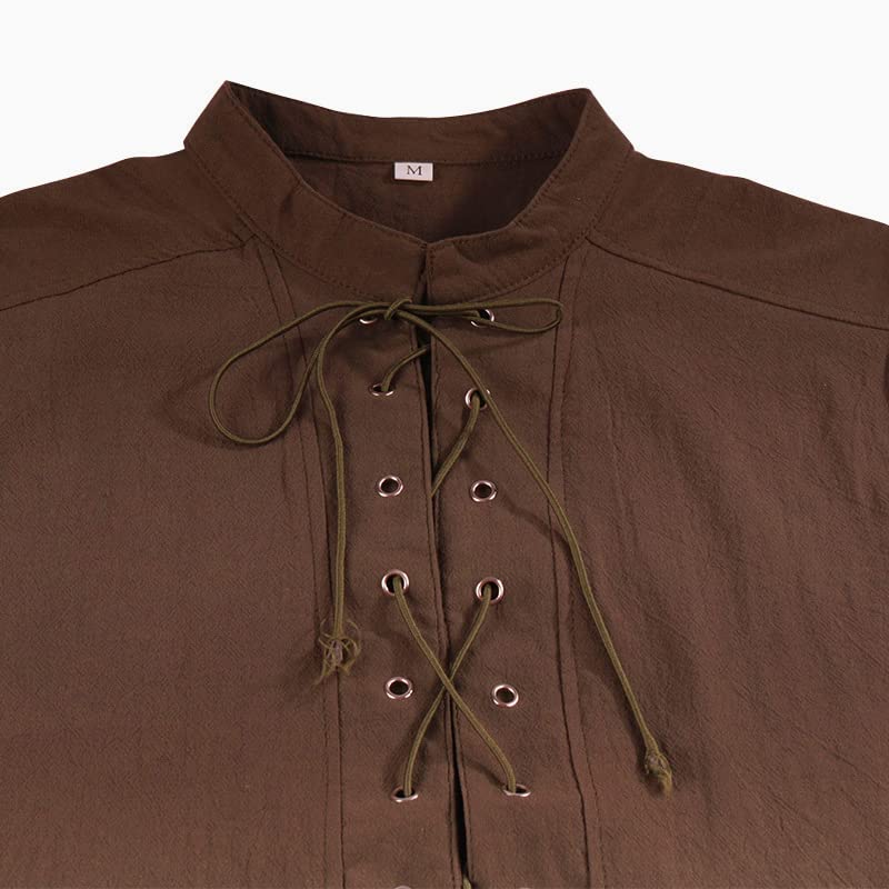 Sleeveless Short Torso Slit-Side Over Tunic