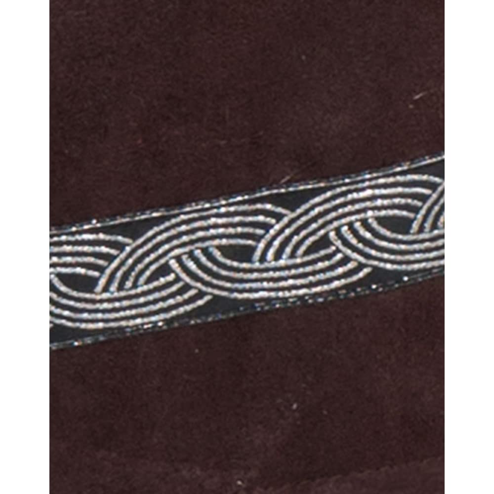 Amscan mens Viking One Size Multicolor