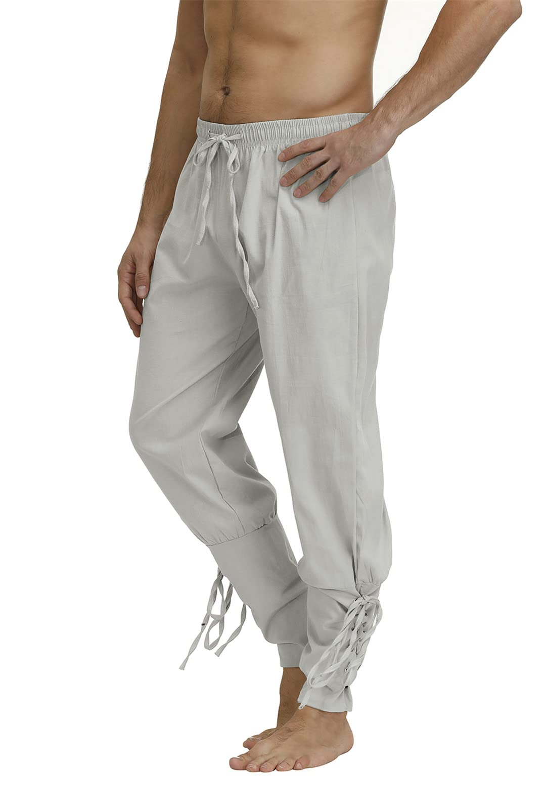 Viking Cosplay Medieval Costume