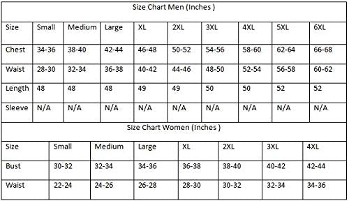 Arming Surcoat Simple Split-Front Viking Tunic