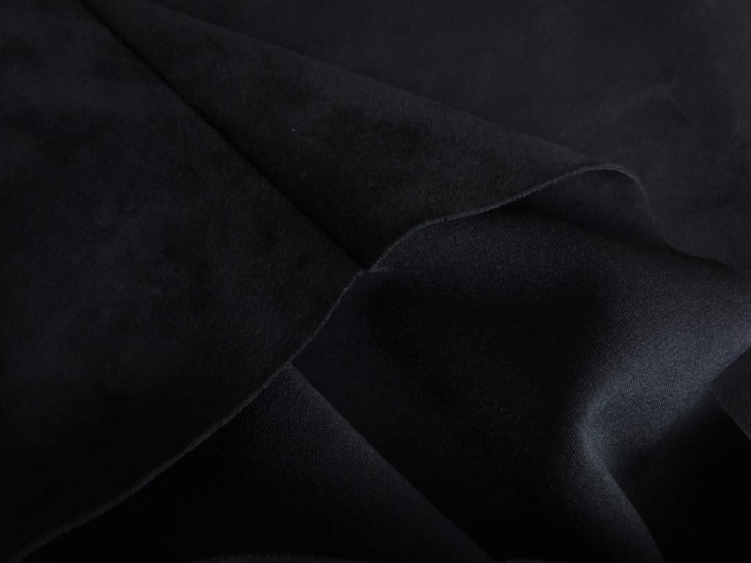 Entry Level Viking Costume Base Set