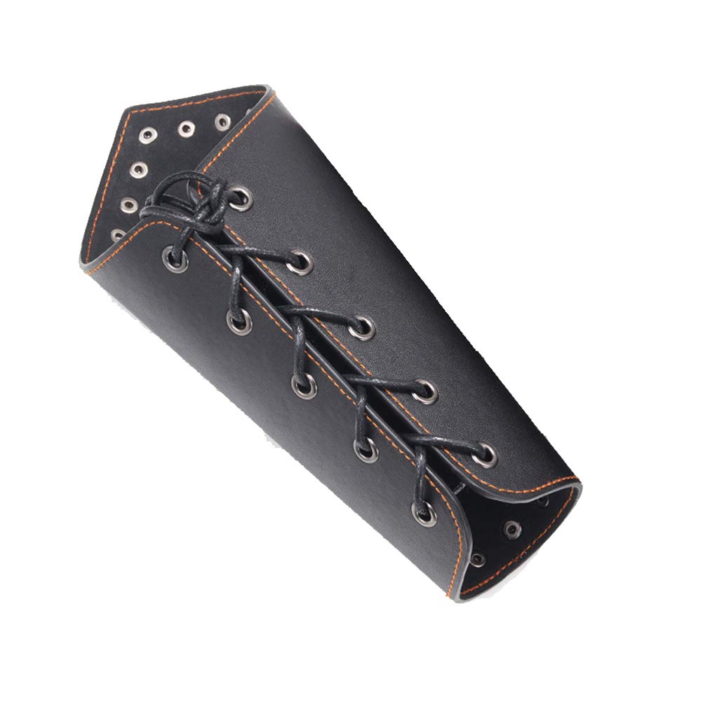 Entry Level Viking Costume Base Set