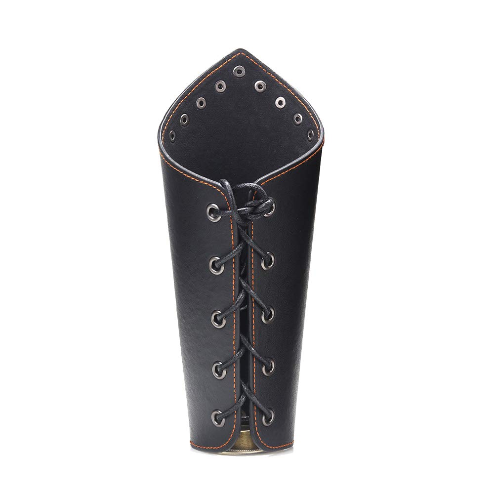 Entry Level Viking Costume Base Set