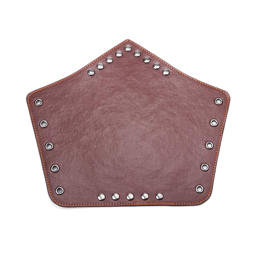 Entry Level Viking Costume Base Set