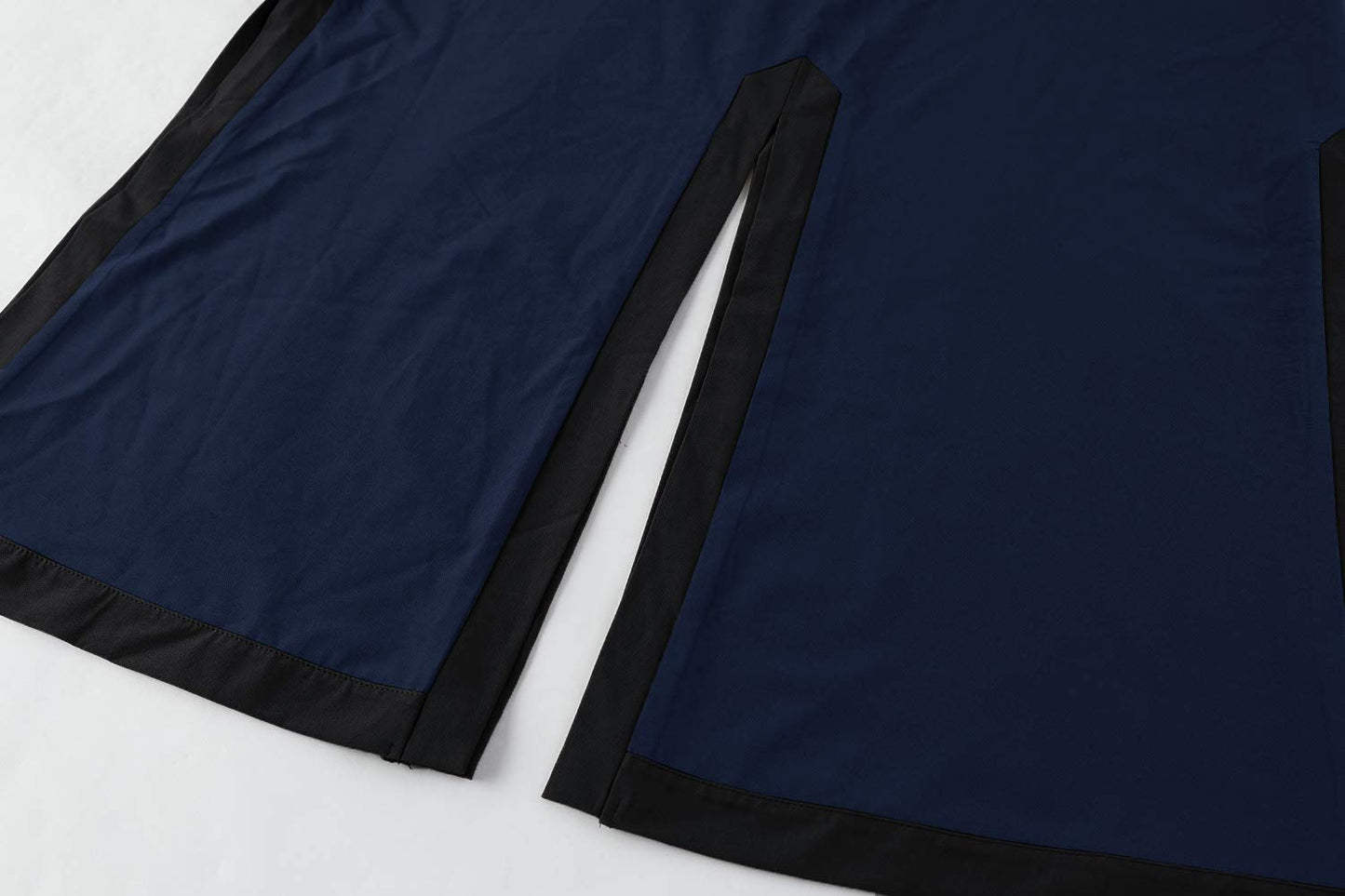 Cotton Arming Surcoat Tunic