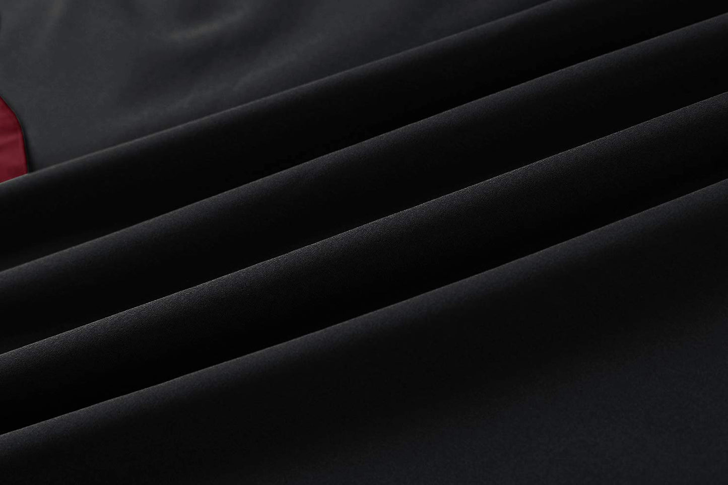 Cotton Arming Surcoat Tunic