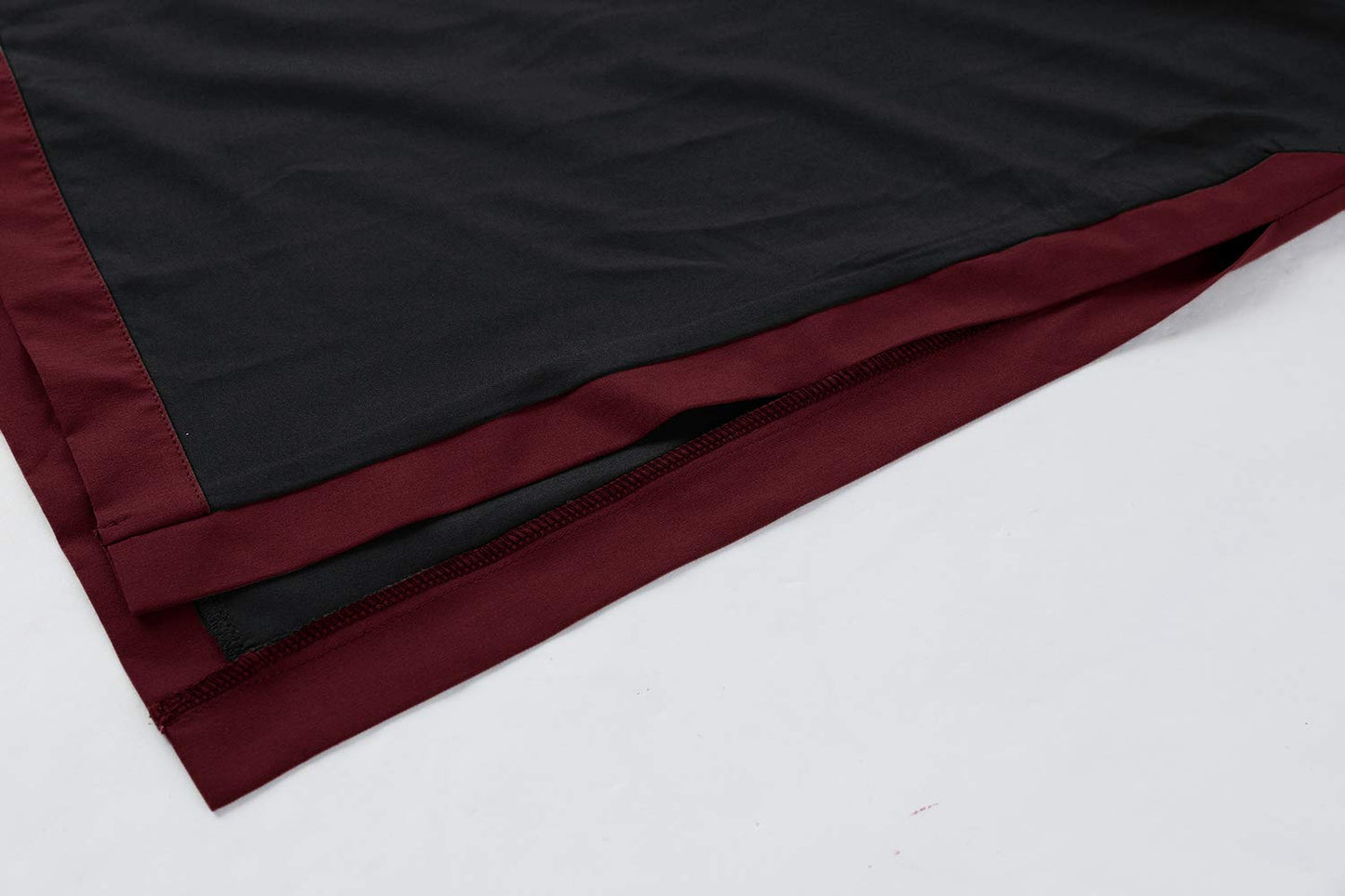 Cotton Arming Surcoat Tunic