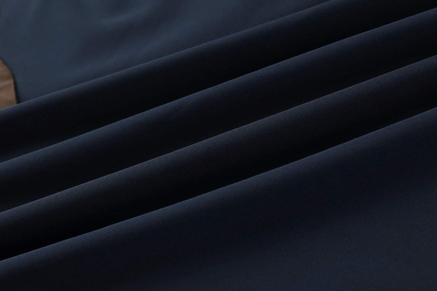 Cotton Arming Surcoat Tunic