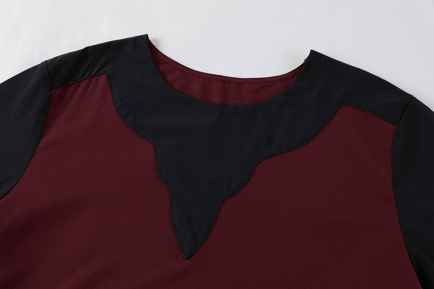 Cotton Arming Surcoat Tunic