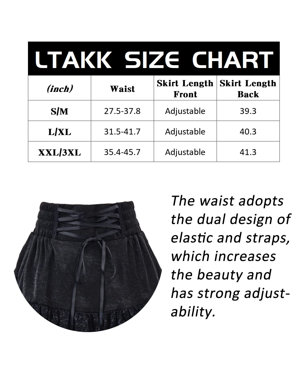 Ruched-Middle Gathered-Sleeve Underdress