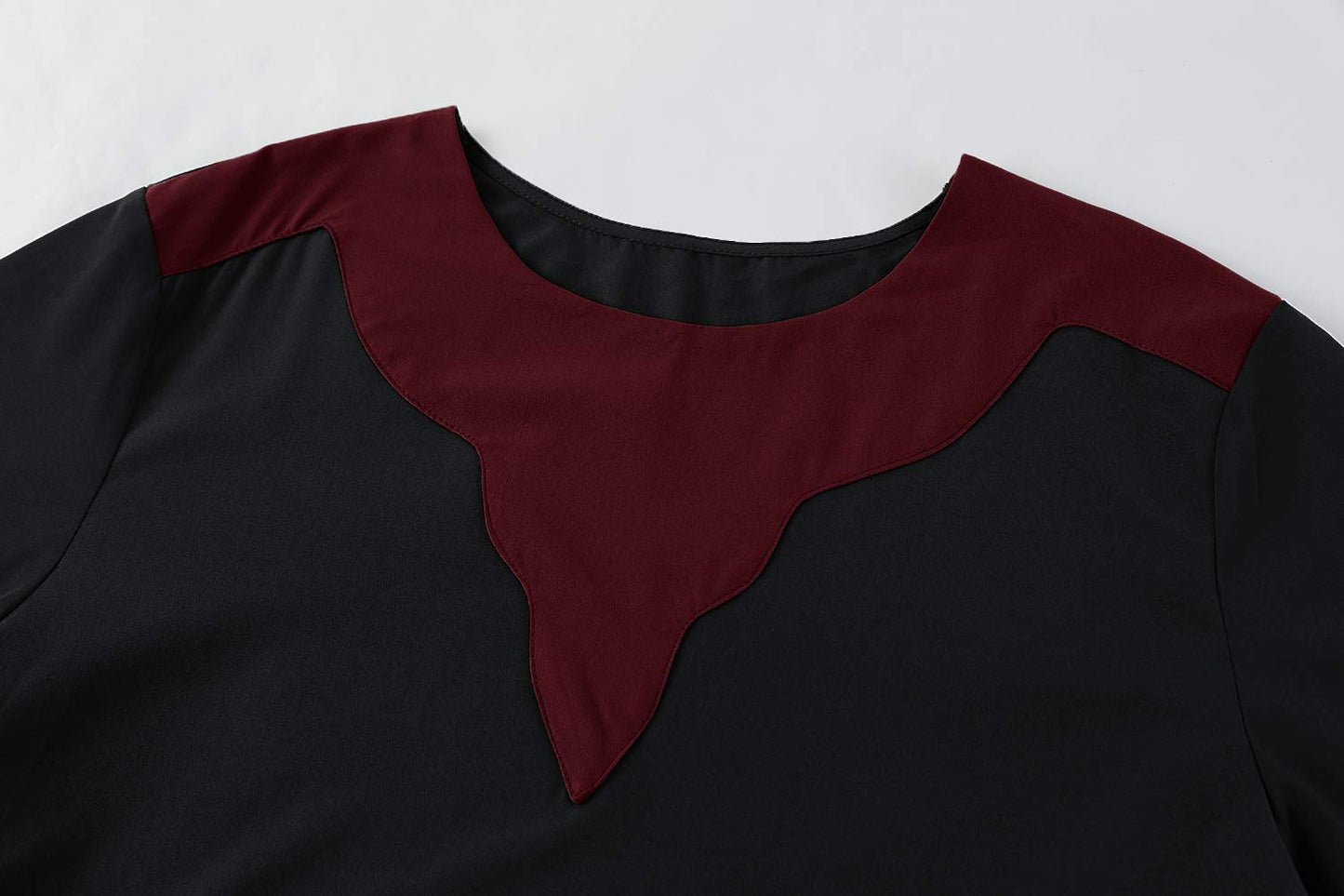 Cotton Arming Surcoat Tunic