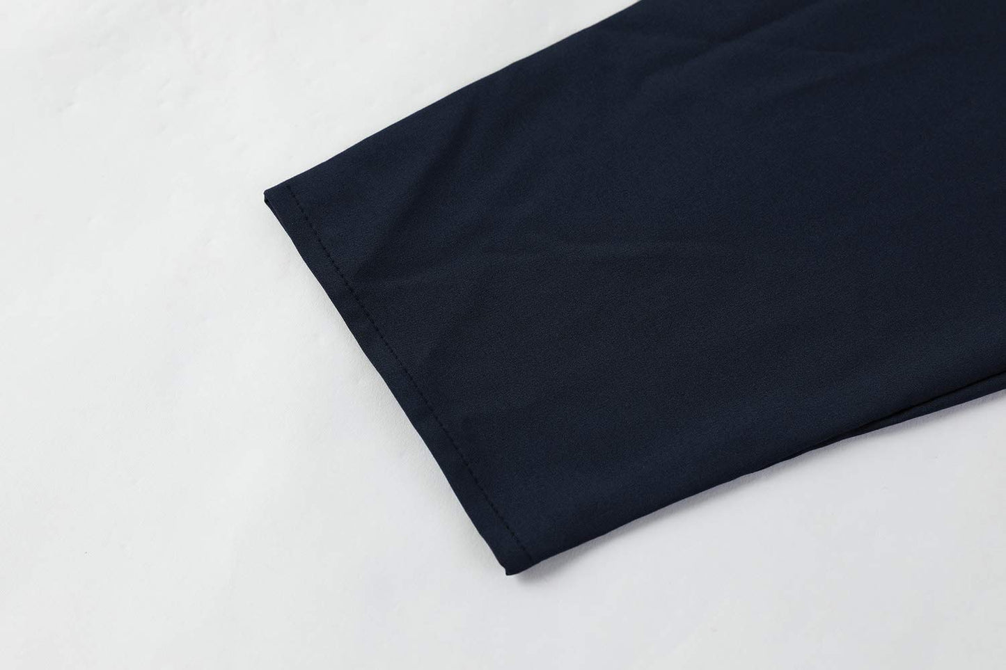 Cotton Arming Surcoat Tunic