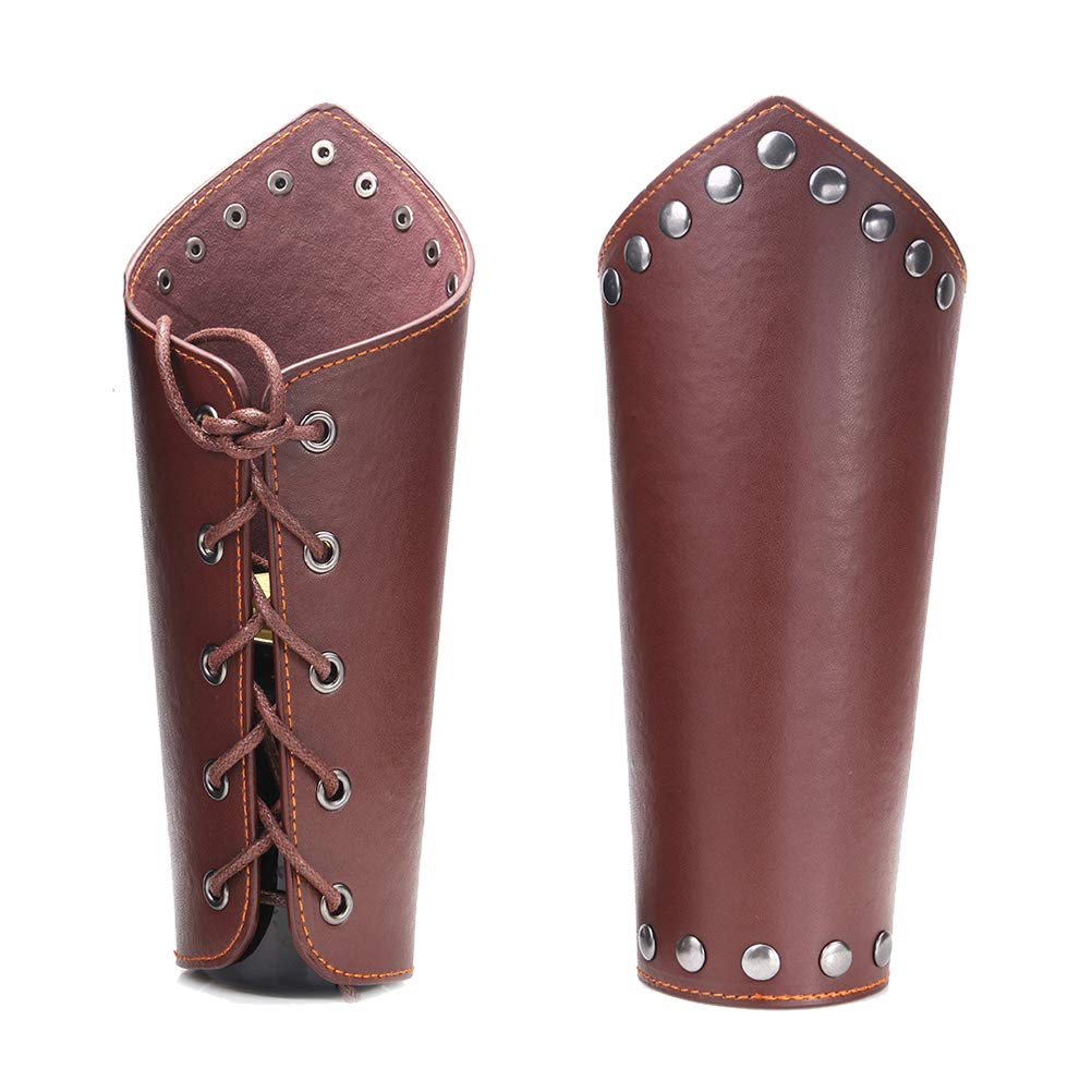 Entry Level Viking Costume Base Set