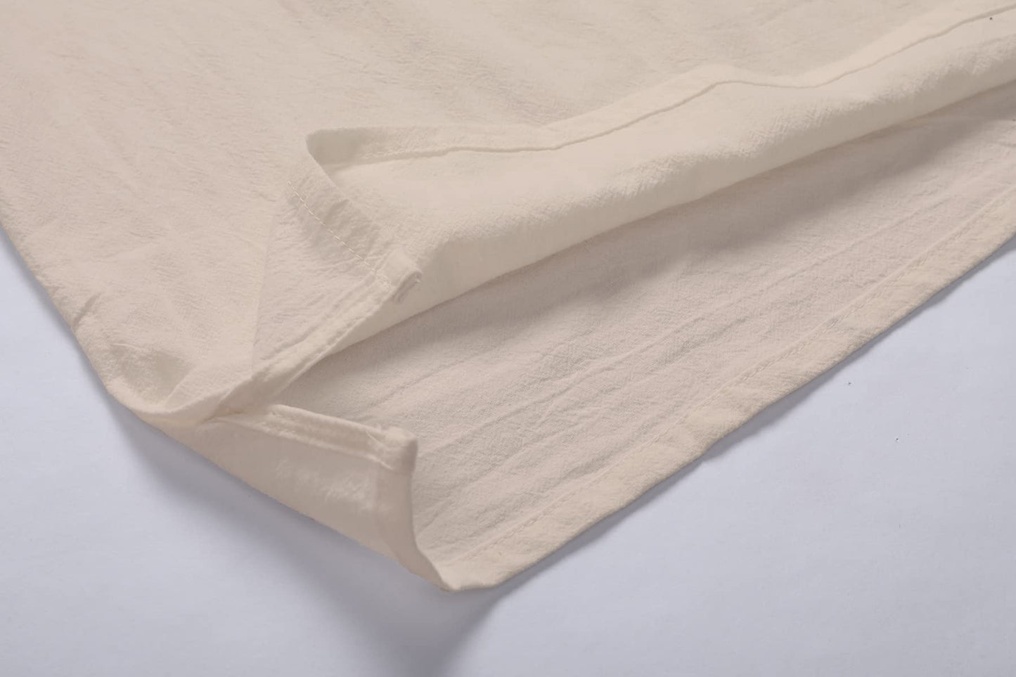 Mens Medieval Renaissance Pirate Costume Sleeveless Lace-up