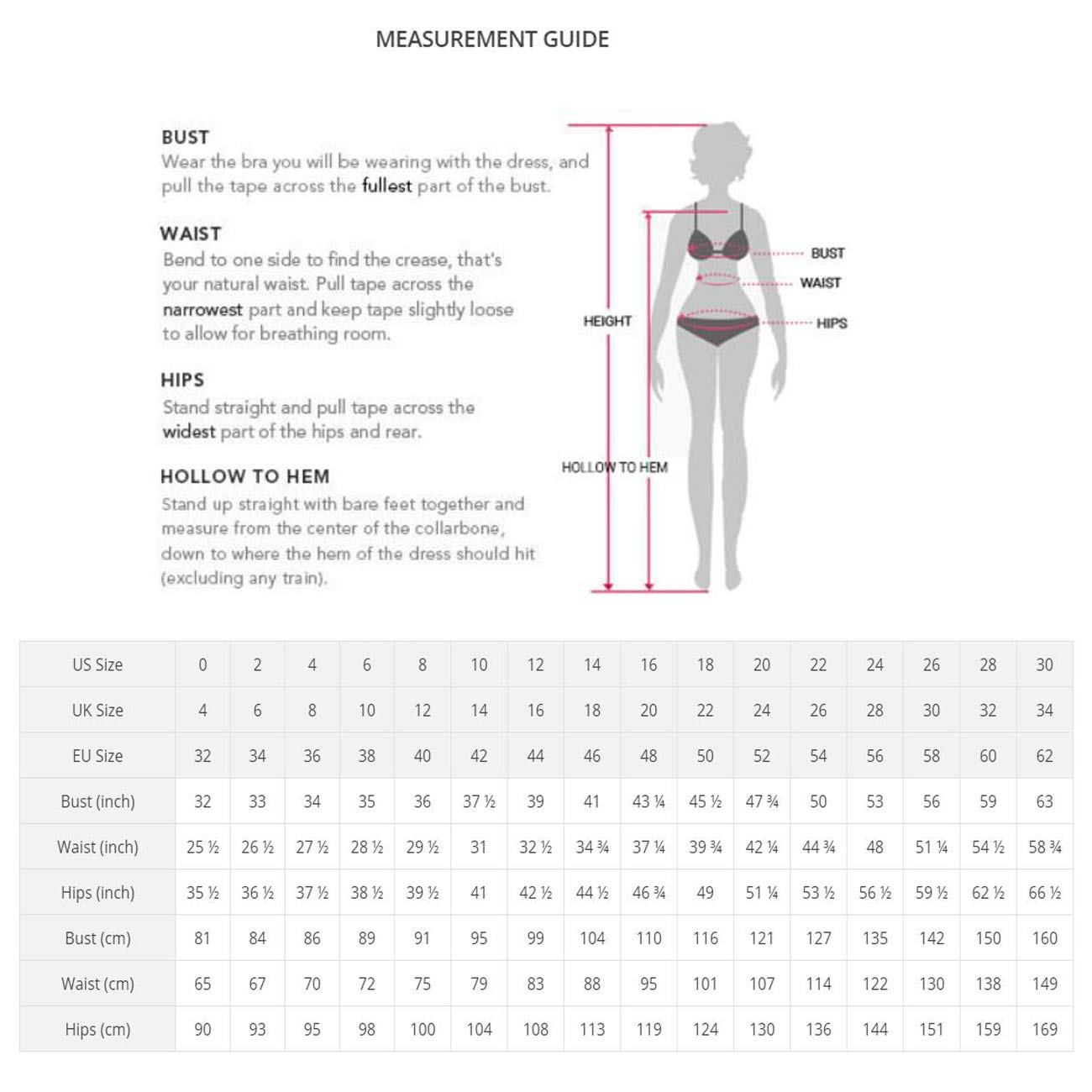 Trumpet Sleeve Embroidered Viking Wedding Dress in Ivory