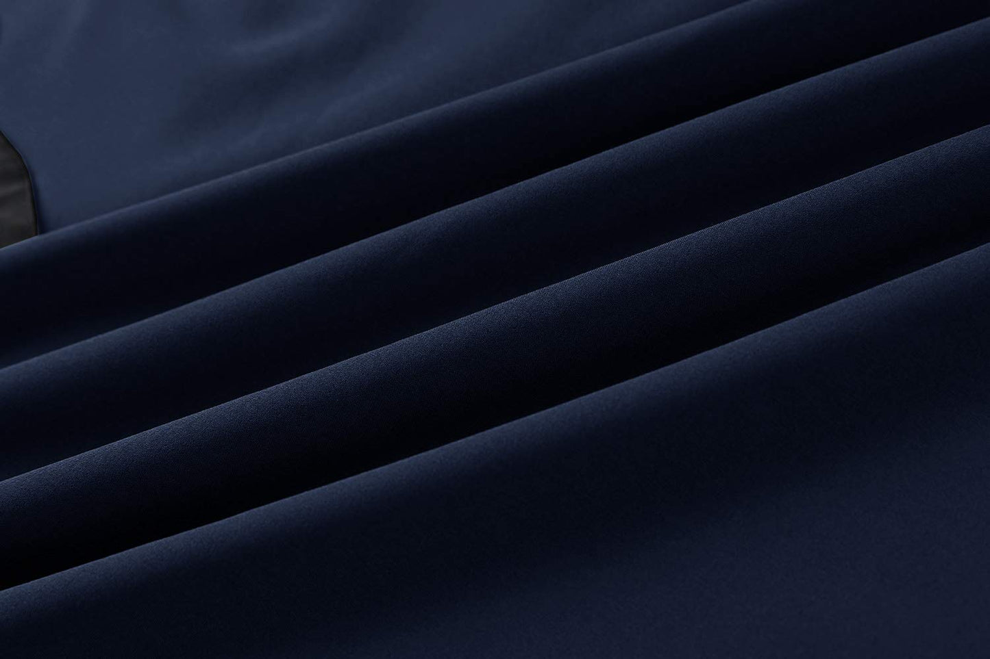 Cotton Arming Surcoat Tunic