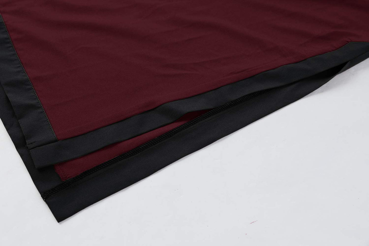 Cotton Arming Surcoat Tunic