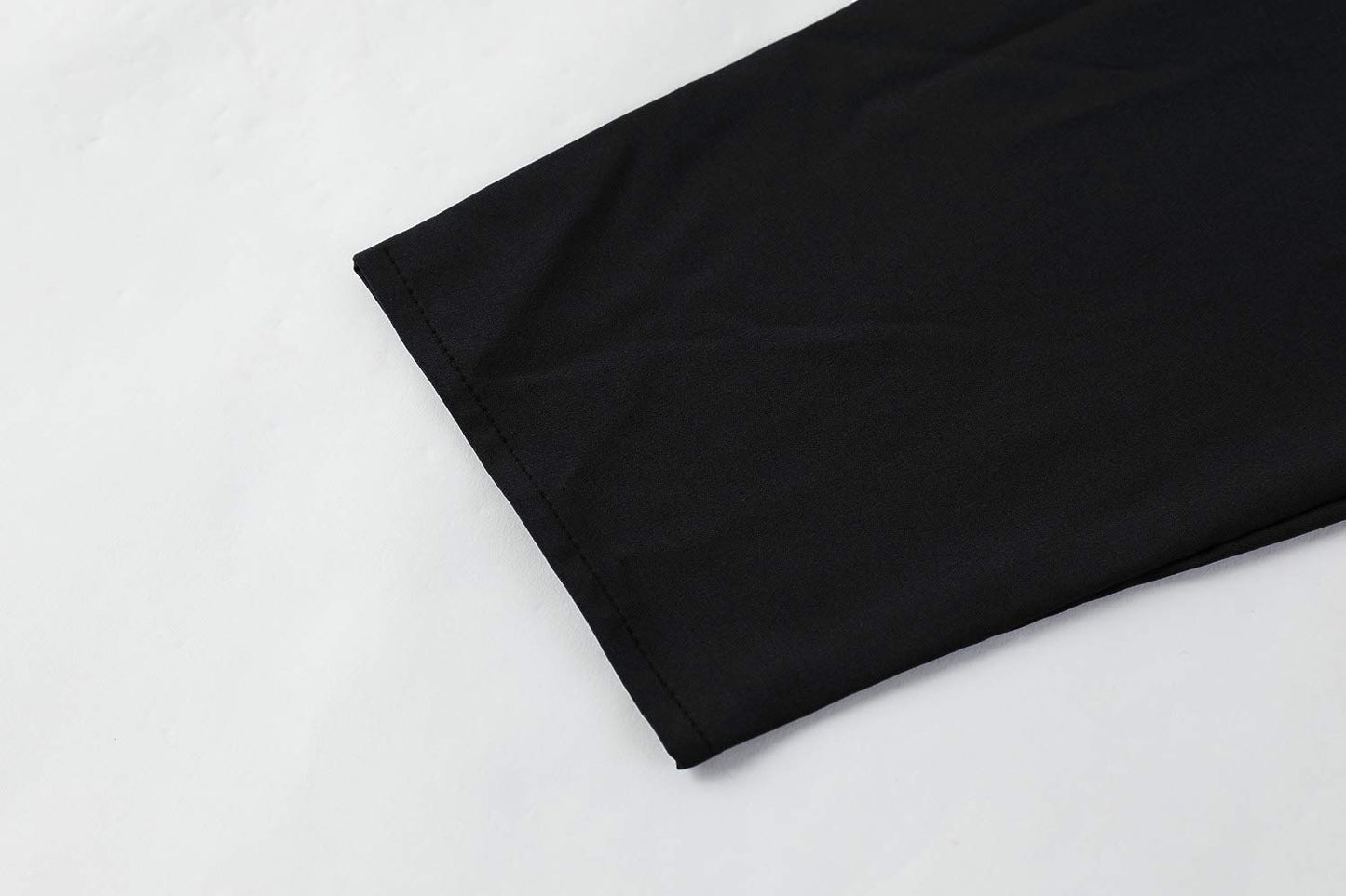 Cotton Arming Surcoat Tunic