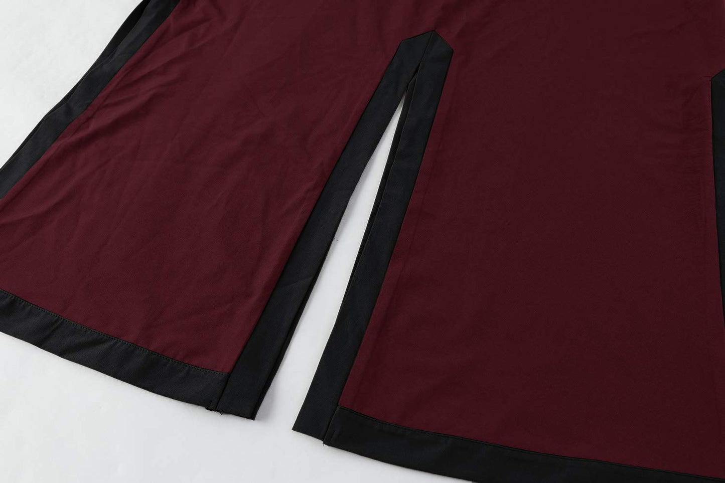 Cotton Arming Surcoat Tunic