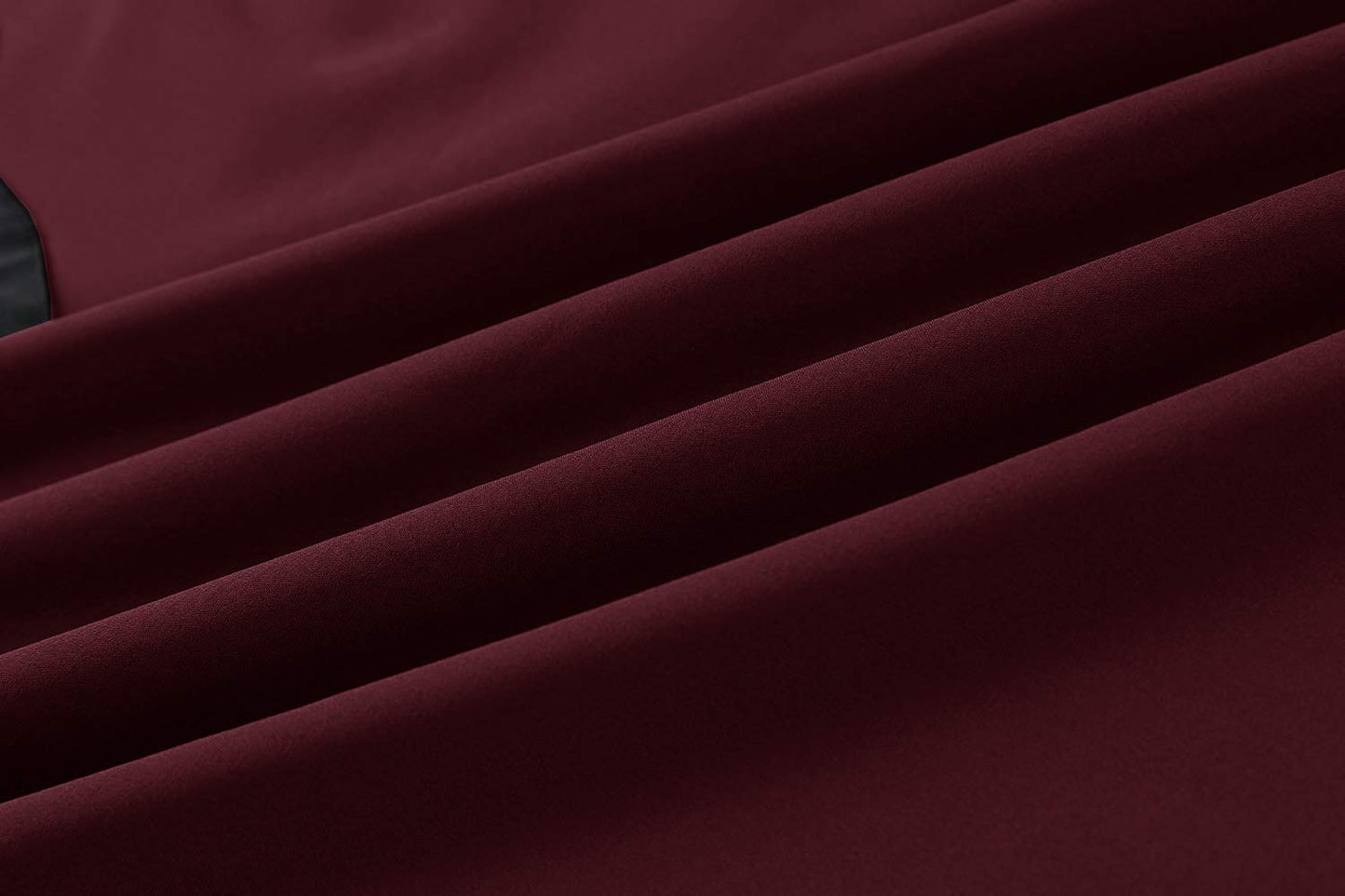 Cotton Arming Surcoat Tunic