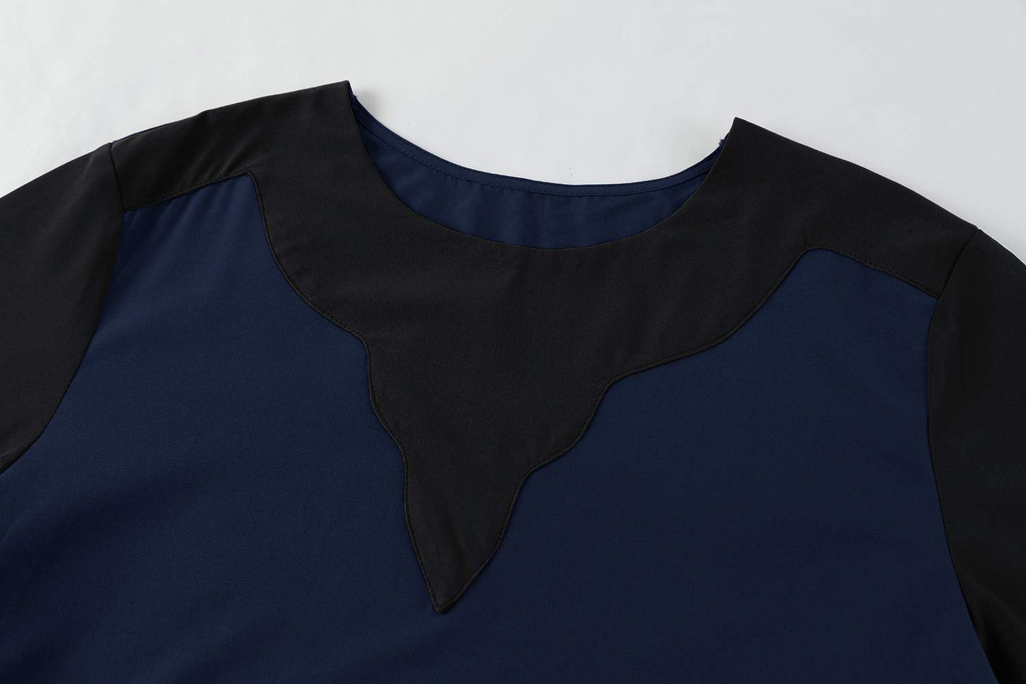 Cotton Arming Surcoat Tunic