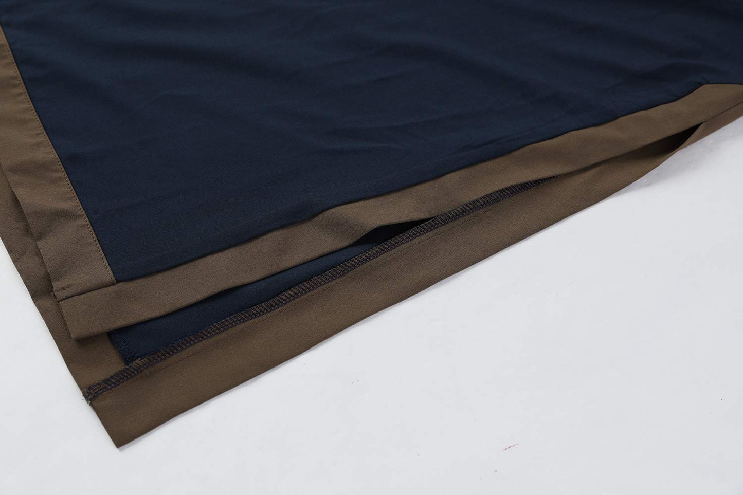 Cotton Arming Surcoat Tunic