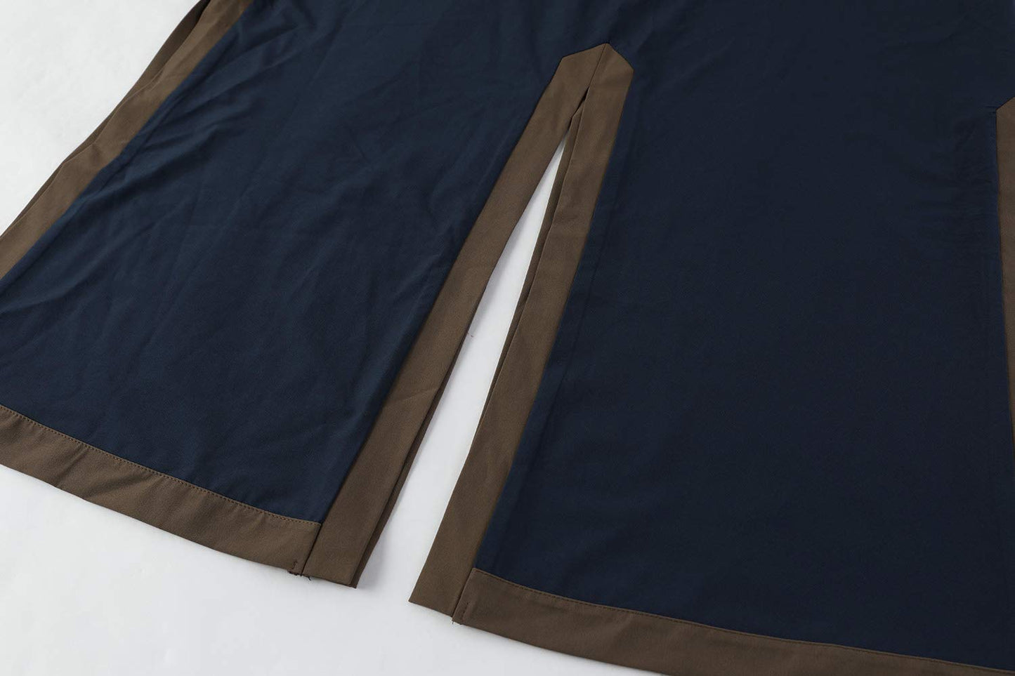 Cotton Arming Surcoat Tunic