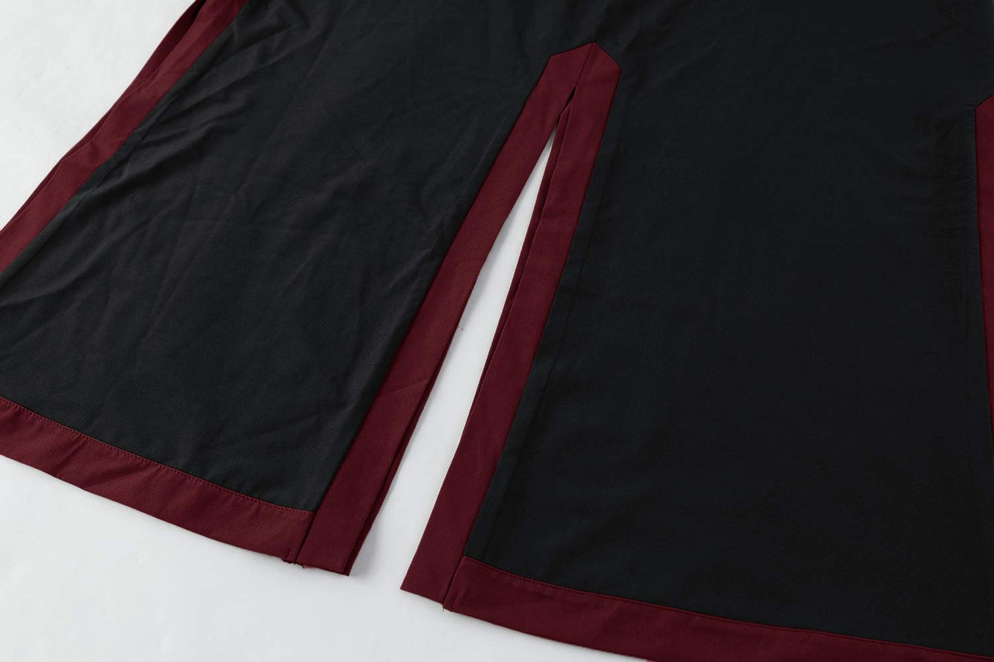 Cotton Arming Surcoat Tunic