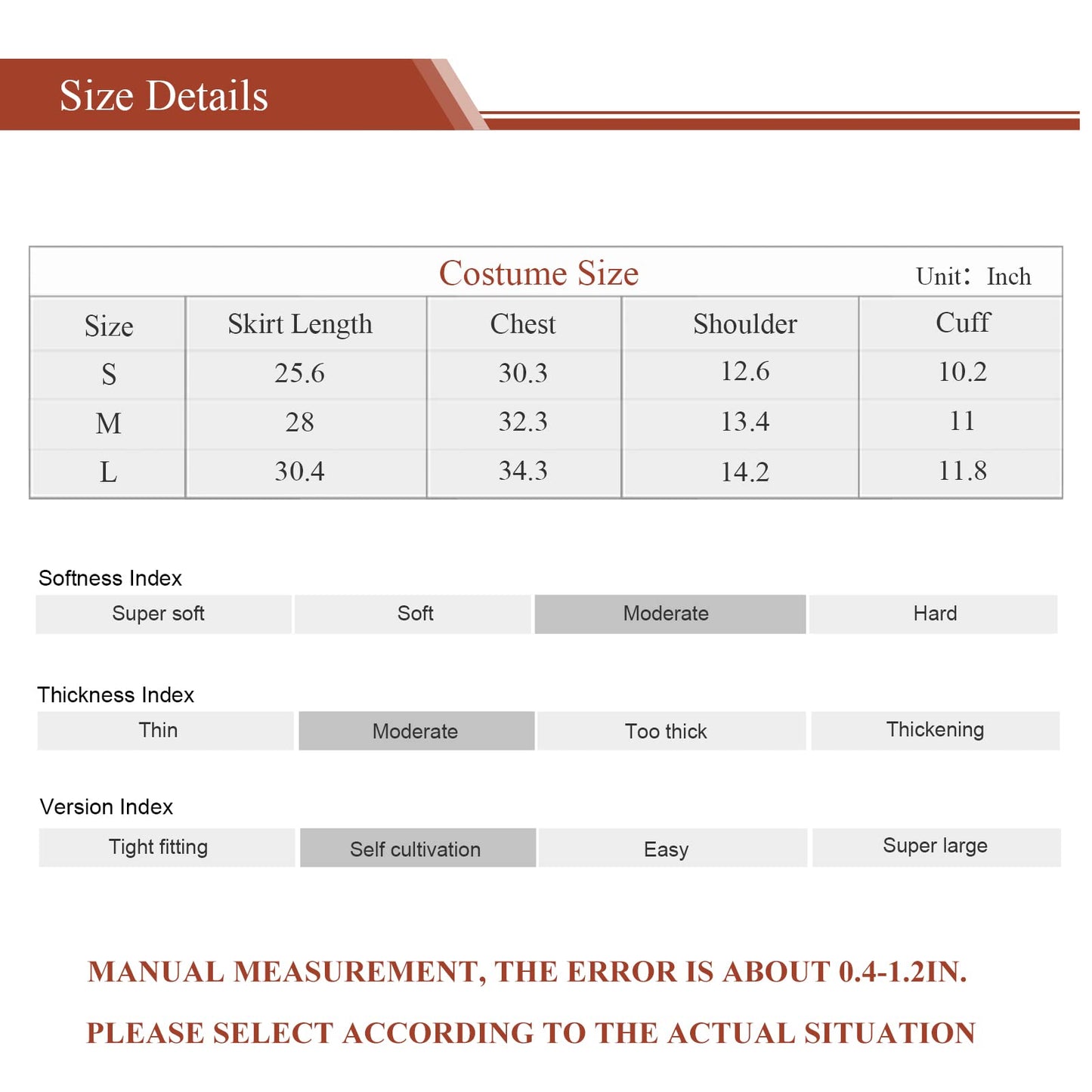 Funivals Boys Costume for Halloween Carnival,Boy Suit Role Play with Accessories Medium Viking Warrior