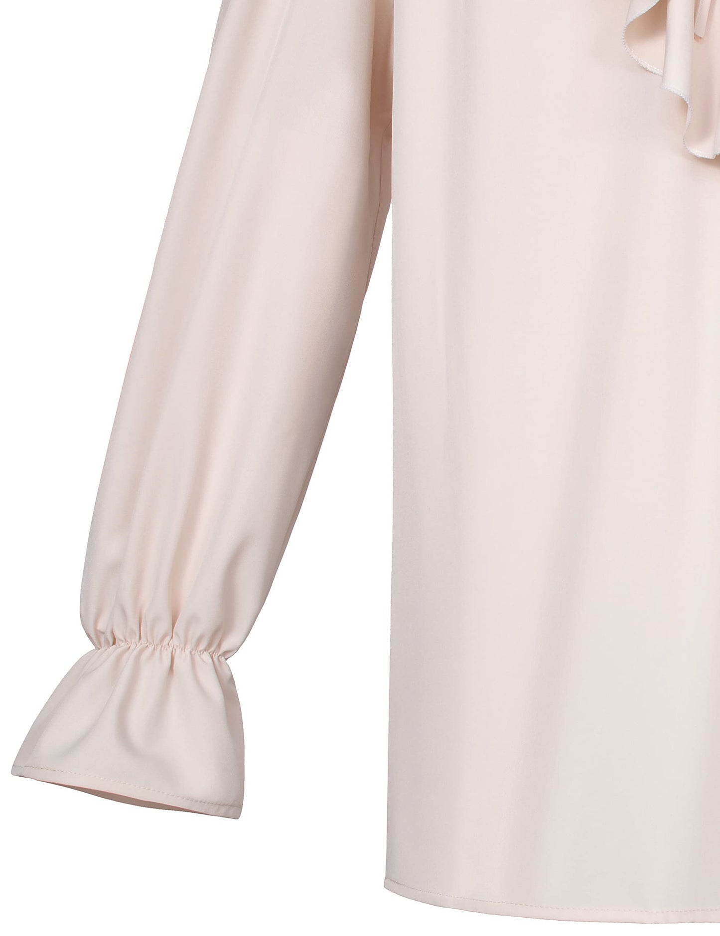 Men's Renaissance Victorian Medieval Pirate Shirt Lace Up Costume Top