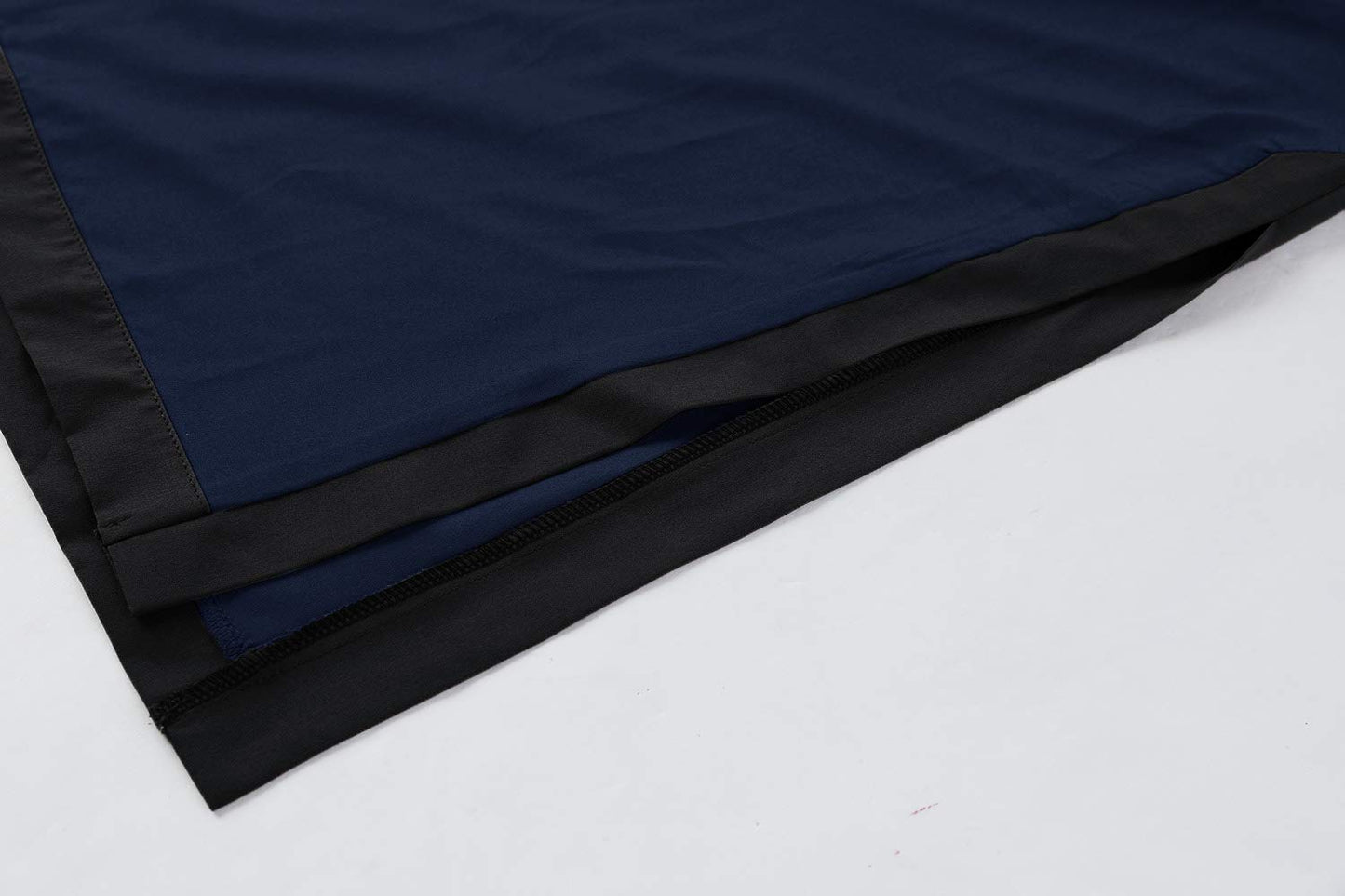 Cotton Arming Surcoat Tunic