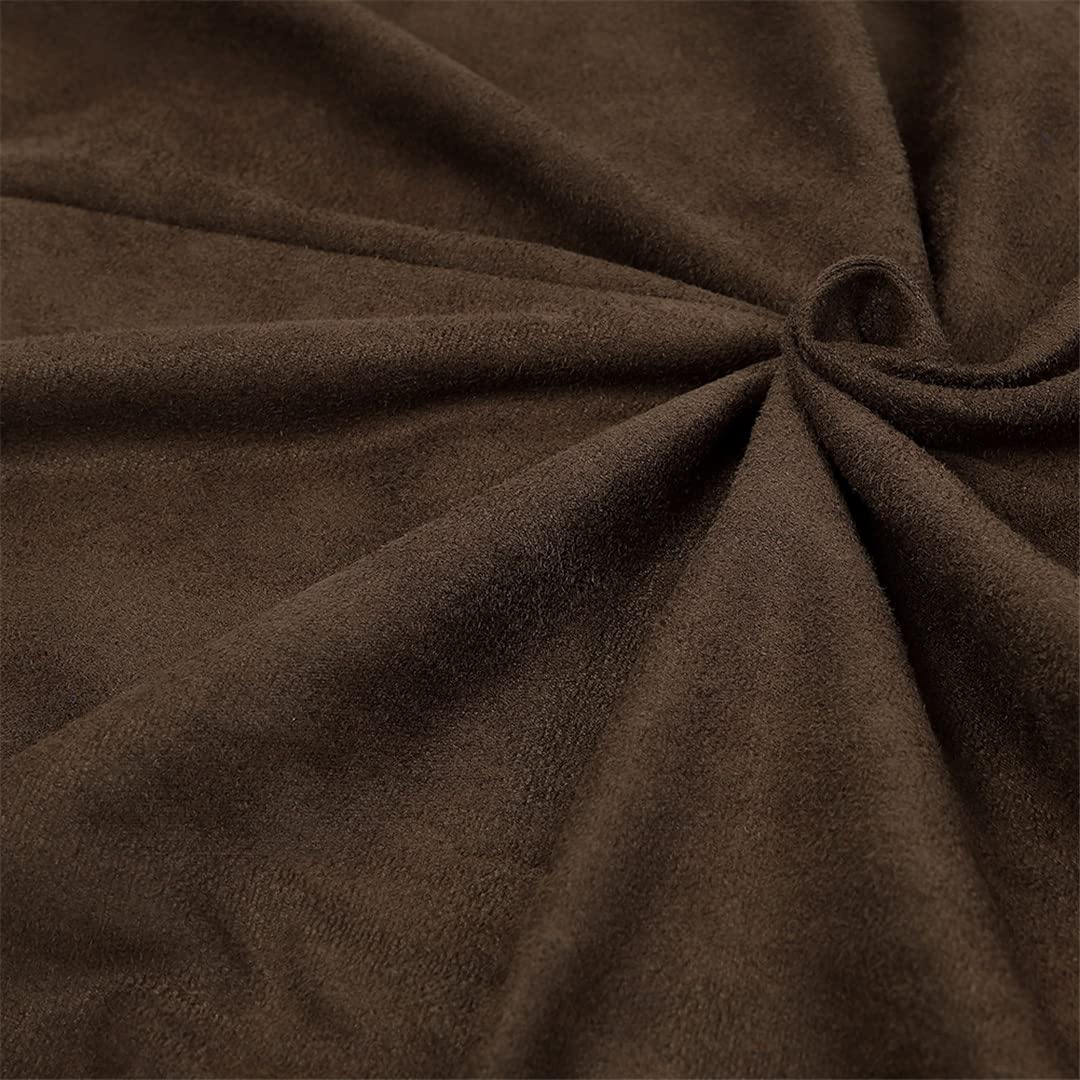 Norse Traveling Merchant's Vest