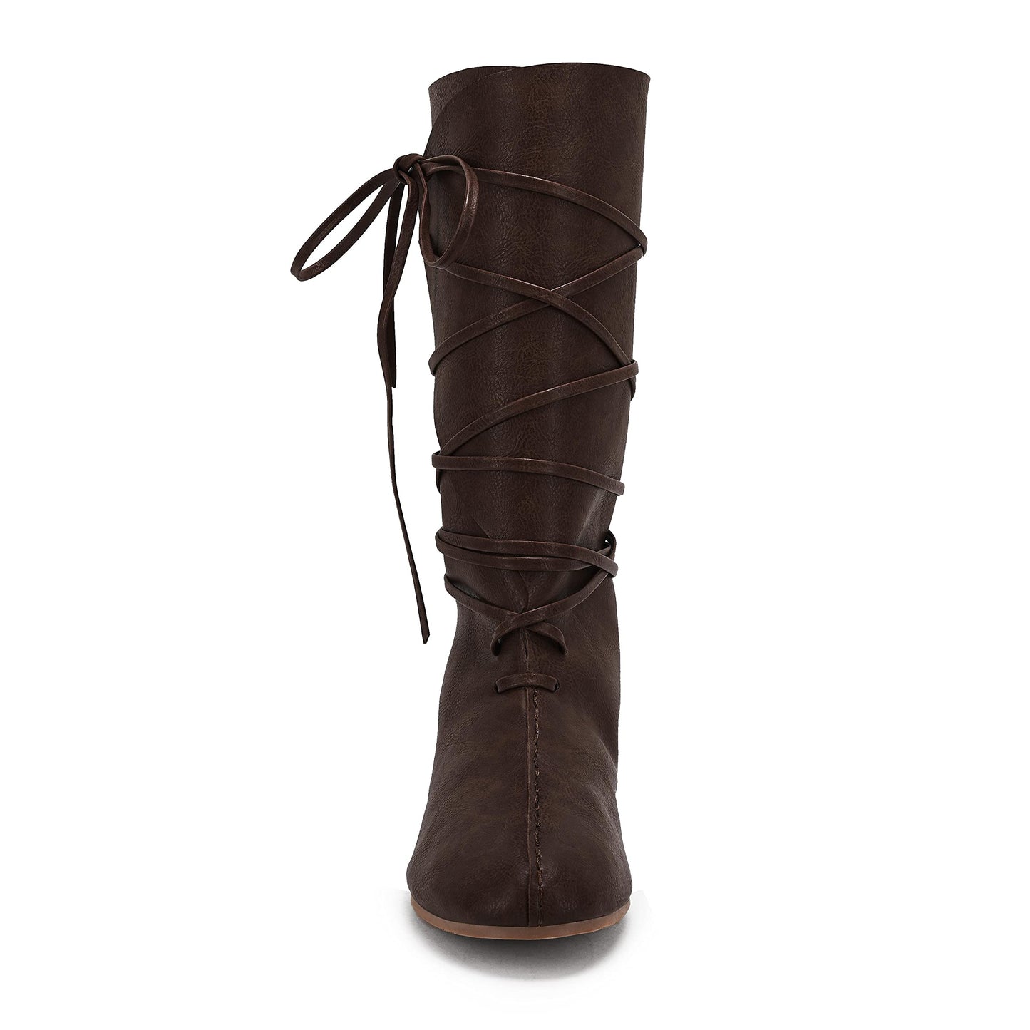 Medieval Cosplay Halloween Boots