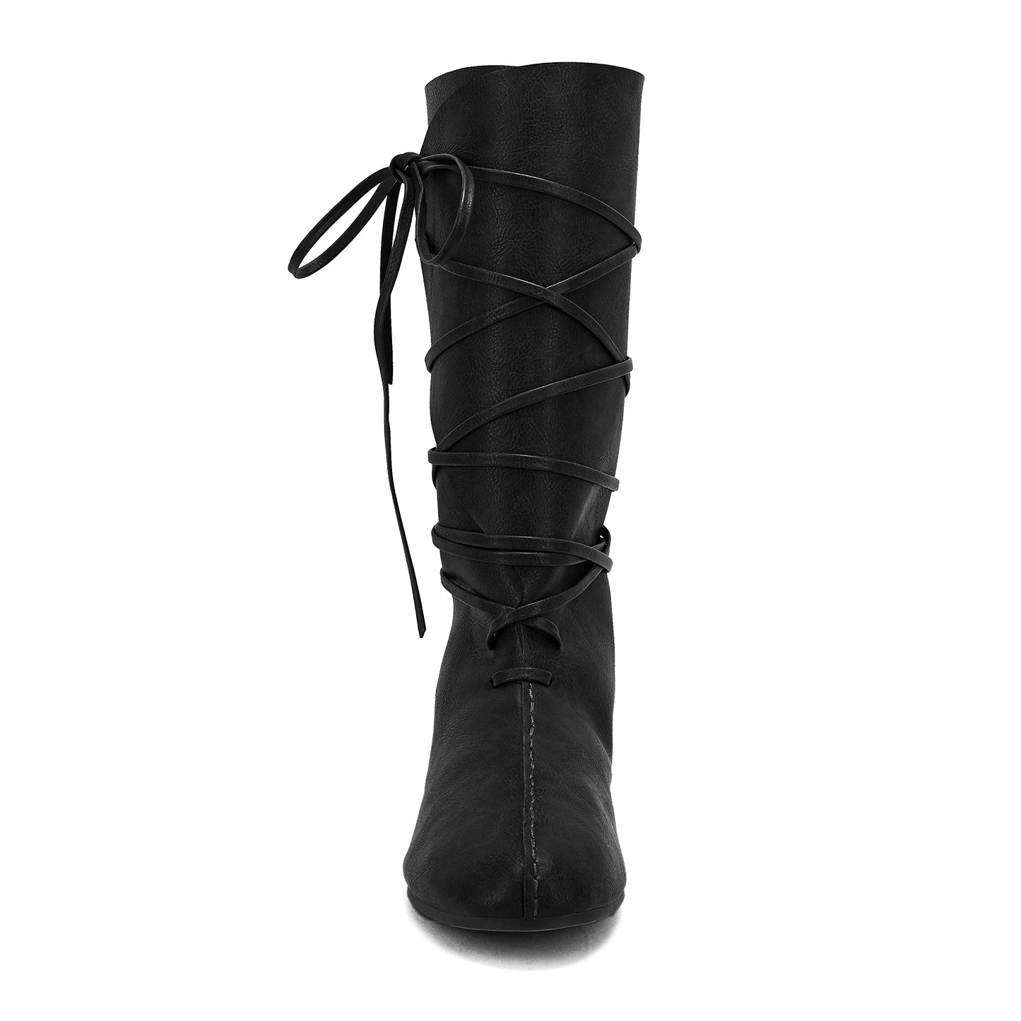 Medieval Cosplay Halloween Boots