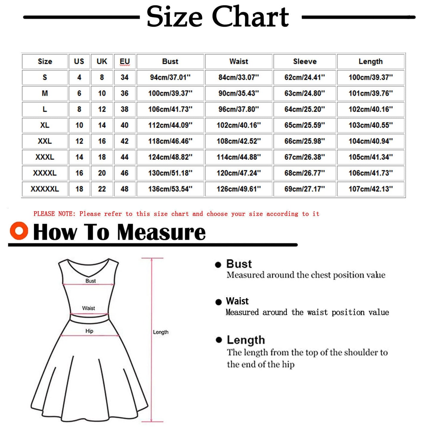 Red Retro Gothic Witch Medieval Cosplay Dress for Women