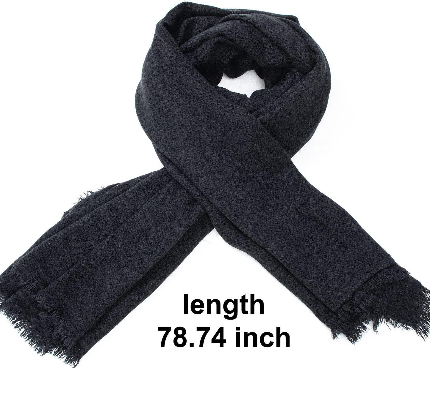Medieval Knight Leather Belt Shawl