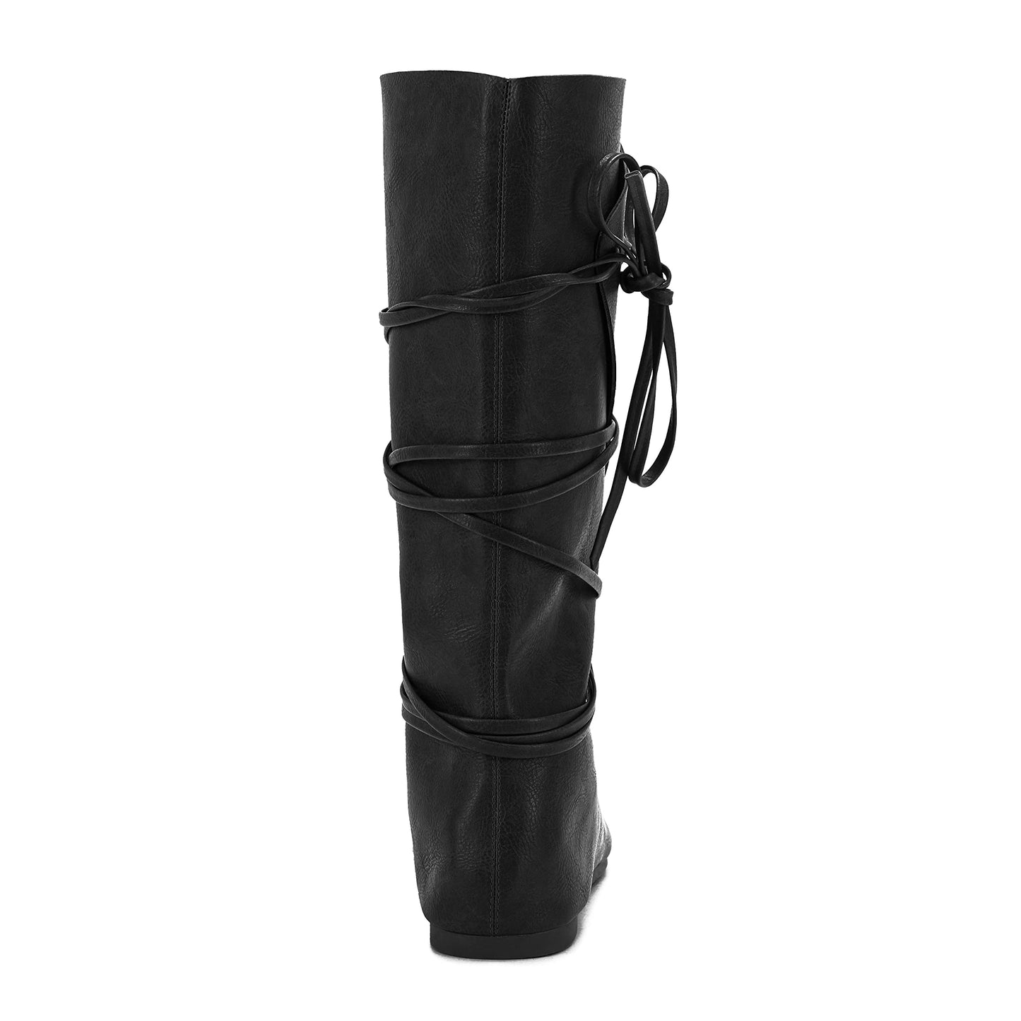 Medieval Cosplay Halloween Boots