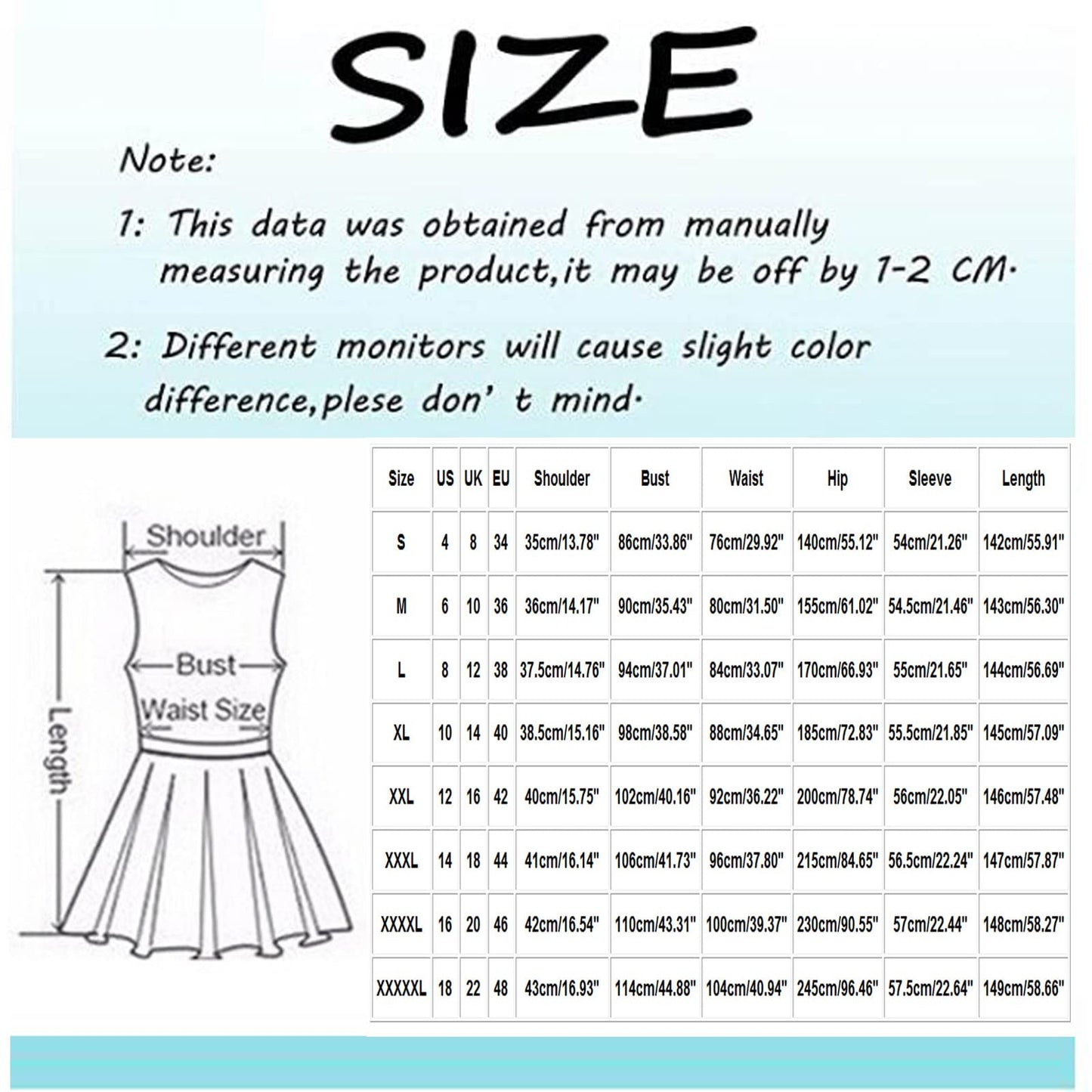 Wine Gothic Witch Medieval Wedding Dress Renaissance Dress for Women