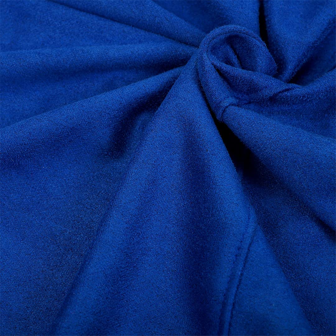 Norse Traveling Merchant's Vest