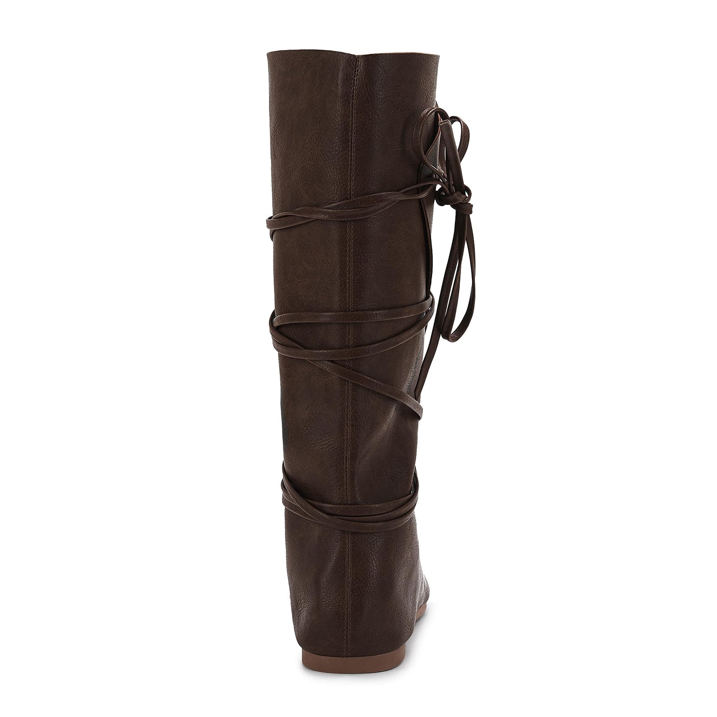 Medieval Cosplay Halloween Boots