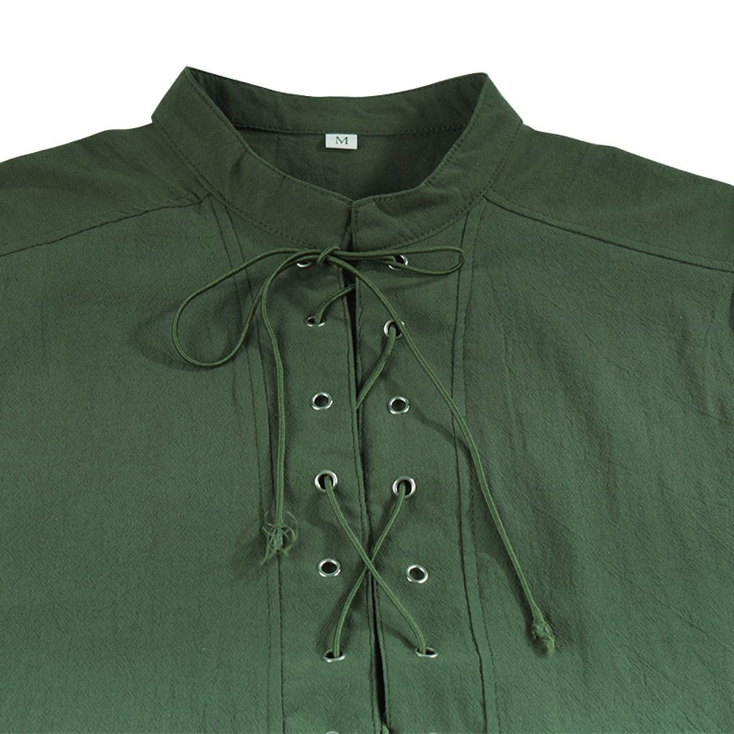 Sleeveless Short Torso Slit-Side Over Tunic